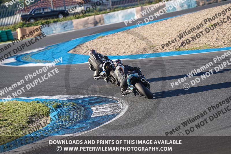 estoril;event digital images;motorbikes;no limits;peter wileman photography;portugal;trackday;trackday digital images